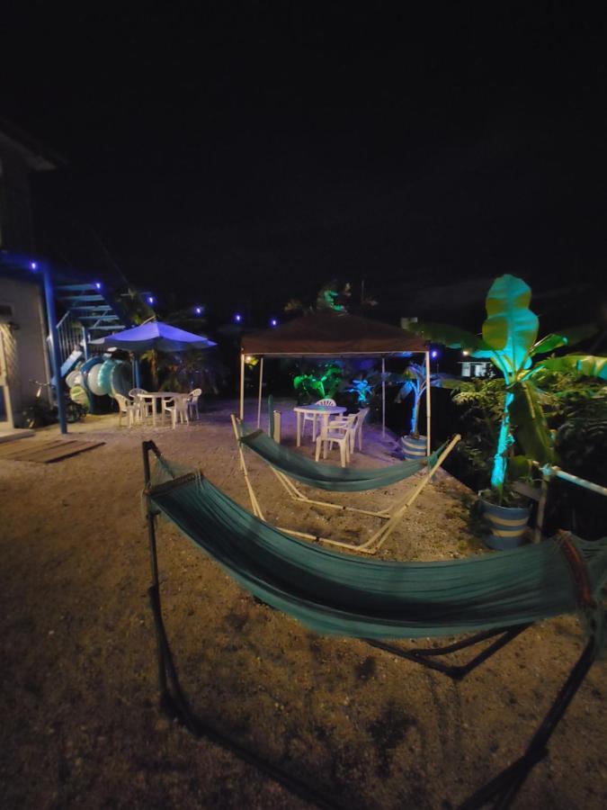 Guest House Churaumi Shimoda  Exterior foto