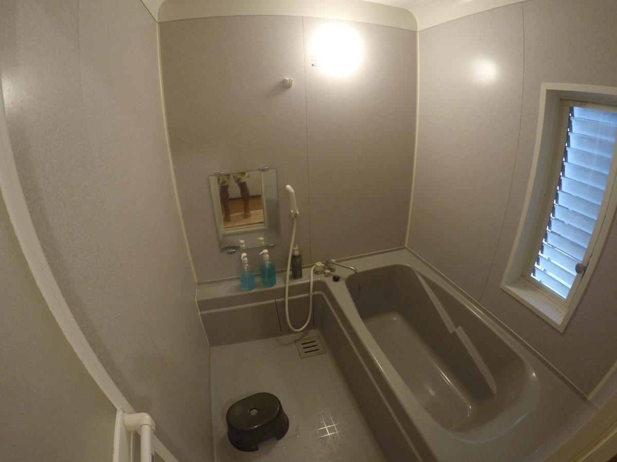 Guest House Churaumi Shimoda  Exterior foto